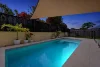 32 Perserverance Street, Redlynch, Qld 4870-Image