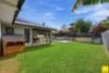 32 Perserverance Street, Redlynch, Qld 4870-Image