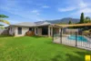32 Perserverance Street, Redlynch, Qld 4870-Image