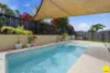 32 Perserverance Street, Redlynch, Qld 4870-Image