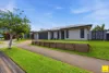32 Perserverance Street, Redlynch, Qld 4870-Image