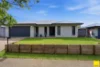 32 Perserverance Street, Redlynch, Qld 4870-Image