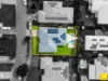 32 Perserverance Street, Redlynch, Qld 4870-Image