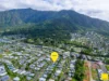 32 Perserverance Street, Redlynch, Qld 4870-Image