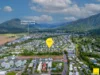 32 Perserverance Street, Redlynch, Qld 4870-Image