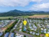 32 Perserverance Street, Redlynch, Qld 4870-Image