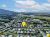 32 Perserverance Street, Redlynch, Qld 4870-Image