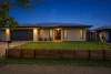 32 Perserverance Street, Redlynch, Qld 4870-Image
