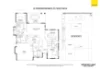 32 Perserverance Street, Redlynch, Qld 4870-Image