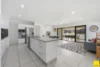 32 Perserverance Street, Redlynch, Qld 4870-Image