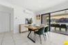 32 Perserverance Street, Redlynch, Qld 4870-Image
