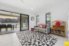 32 Perserverance Street, Redlynch, Qld 4870-Image