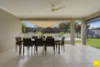 32 Perserverance Street, Redlynch, Qld 4870-Image