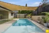 32 Perserverance Street, Redlynch, Qld 4870-Image