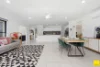 32 Perserverance Street, Redlynch, Qld 4870-Image