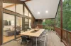 32 Persimmon Place, Kalamunda, WA 6076