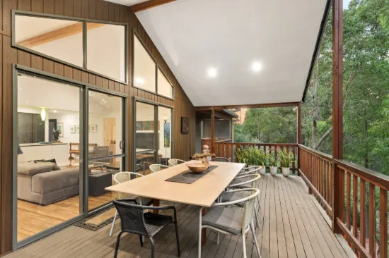 32 Persimmon Place, Kalamunda, WA 6076