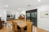 32 Persimmon Place, Kalamunda, WA 6076-Image