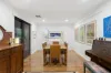 32 Persimmon Place, Kalamunda, WA 6076-Image