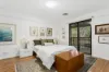 32 Persimmon Place, Kalamunda, WA 6076-Image