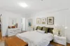 32 Persimmon Place, Kalamunda, WA 6076-Image