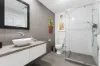 32 Persimmon Place, Kalamunda, WA 6076-Image