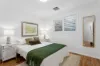 32 Persimmon Place, Kalamunda, WA 6076-Image
