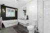 32 Persimmon Place, Kalamunda, WA 6076-Image