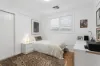 32 Persimmon Place, Kalamunda, WA 6076-Image