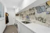 32 Persimmon Place, Kalamunda, WA 6076-Image