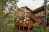 32 Persimmon Place, Kalamunda, WA 6076-Image