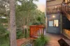 32 Persimmon Place, Kalamunda, WA 6076-Image