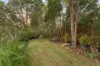 32 Persimmon Place, Kalamunda, WA 6076-Image