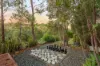 32 Persimmon Place, Kalamunda, WA 6076-Image