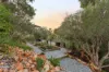 32 Persimmon Place, Kalamunda, WA 6076-Image