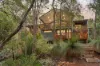 32 Persimmon Place, Kalamunda, WA 6076-Image