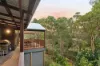 32 Persimmon Place, Kalamunda, WA 6076-Image