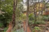 32 Persimmon Place, Kalamunda, WA 6076-Image