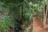 32 Persimmon Place, Kalamunda, WA 6076-Image