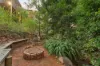 32 Persimmon Place, Kalamunda, WA 6076-Image