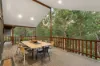 32 Persimmon Place, Kalamunda, WA 6076-Image