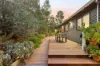 32 Persimmon Place, Kalamunda, WA 6076-Image