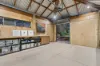 32 Persimmon Place, Kalamunda, WA 6076-Image