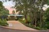 32 Persimmon Place, Kalamunda, WA 6076-Image