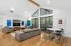 32 Persimmon Place, Kalamunda, WA 6076-Image