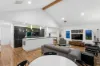 32 Persimmon Place, Kalamunda, WA 6076-Image