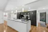 32 Persimmon Place, Kalamunda, WA 6076-Image