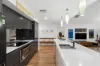 32 Persimmon Place, Kalamunda, WA 6076-Image