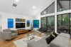 32 Persimmon Place, Kalamunda, WA 6076-Image