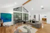 32 Persimmon Place, Kalamunda, WA 6076-Image